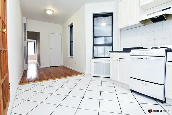 Rented by Bold New York | media 3