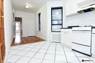 Rented by Bold New York