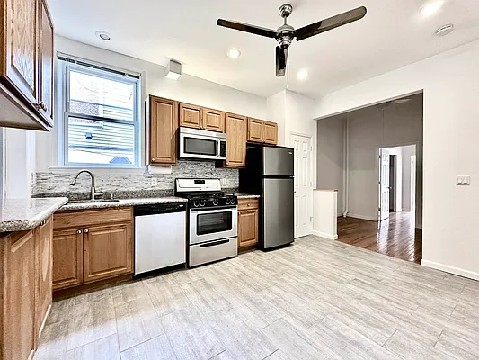 Rented by Native Real Estate LLC | media 4