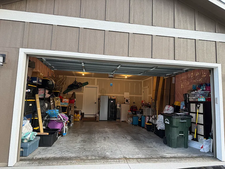 502 Pheasant Ln — Photo 39