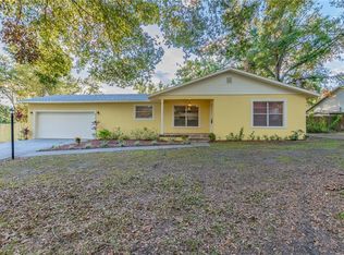 4939 Hidden Hills Dr, Lakeland, FL 33813