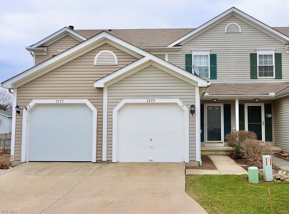 1st image of 3773 Nathan Ct