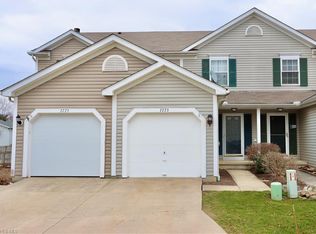 3773 Nathan Ct, Brunswick, OH