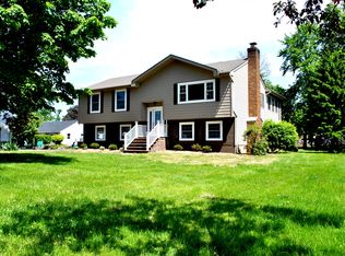 20A Maple Ave, Pine Brook, NJ 07058