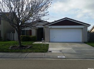 1381 Lloyd Thayer Cir, Stockton, CA 95206