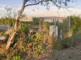 0 County Road 104, San Diego, TX 78384