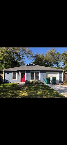 1030 W Austin St #1 Photo 1 1030 W Austin St #1 Photo 1