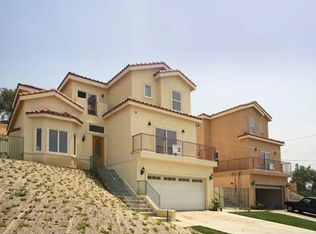 11464 Eldridge Ave, Sylmar, CA 91342