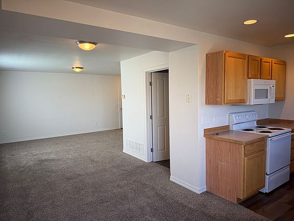 4th image of 1017 N River Rock Dr