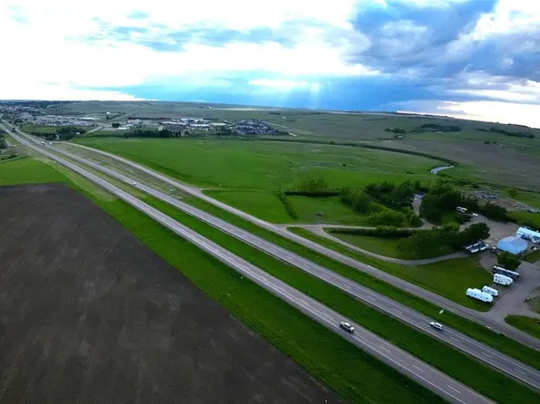  Rural Address, Swift Current Rm No. 137, SK S9H 2R2