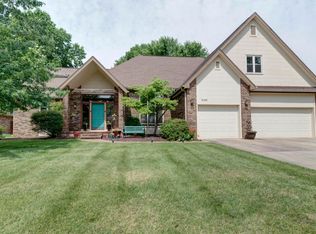 3145 S Arcadia Ave, Springfield, MO 65804