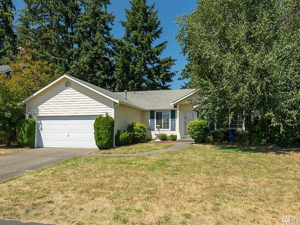 1st image of 8509 199th Street Ct E