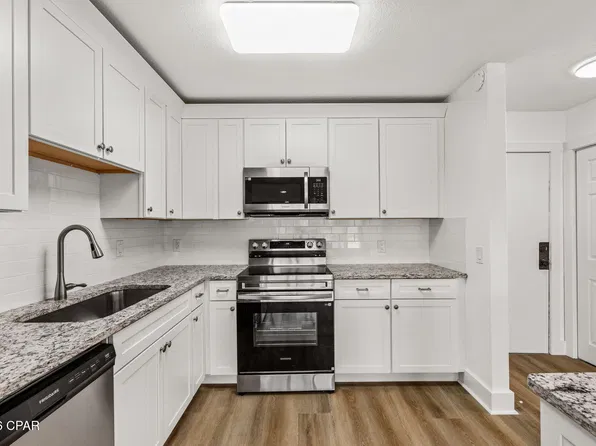 4725 Bay Point Rd #168, Panama City Beach, FL 32408