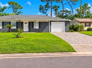 8007 MEADOWGLEN DRIVE, ORLANDO, FL 32810