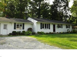 13078 Dorothy Rd, Chesterland, OH 44026