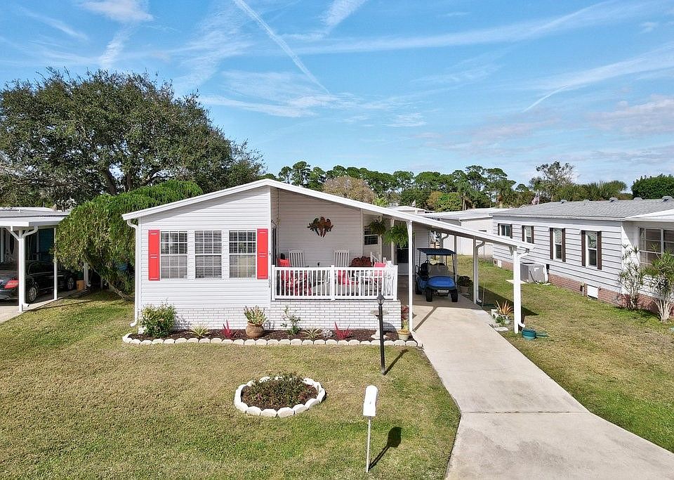 1st image of 1008 Royal Palm Dr