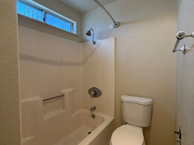 25670 Ash Rd — Photo 42
