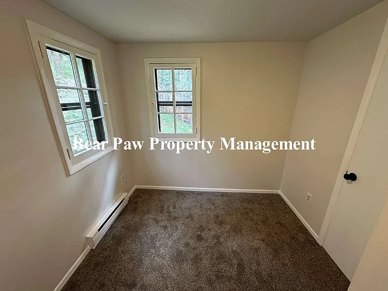 27586 Mountain Park Rd — Photo 8