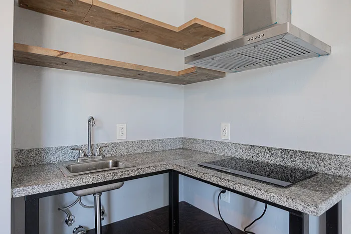 4001 N 15th Ave #B — Photo 7