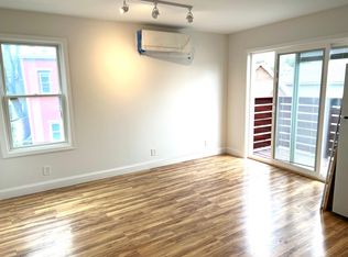 9 Prince St #5, Kingston, NY 12401