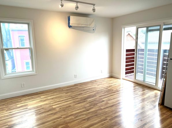 9 Prince St #5