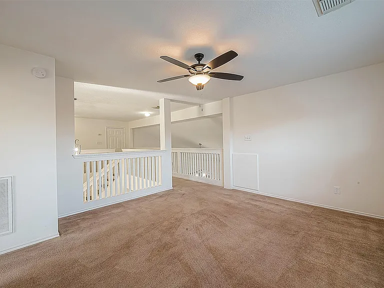 17210 Double Lilly Dr — Photo 46
