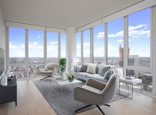 42-20 24th St #43J, Long Island City, NY 11101