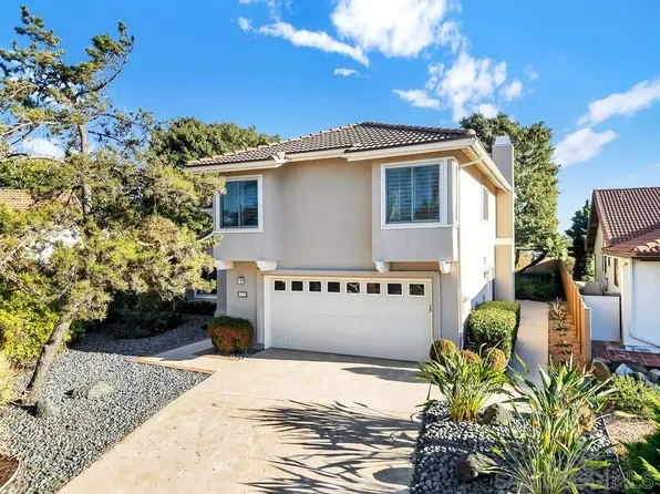 11738 Via Medanos, San Diego, CA 92128