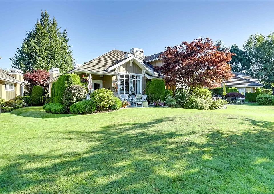 18088 8th Ave