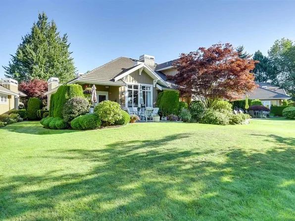 18088 8th Ave, Surrey, BC V3Z 9T6