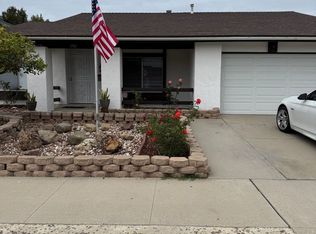 1541 Joliet Pl, Oxnard, CA 93030