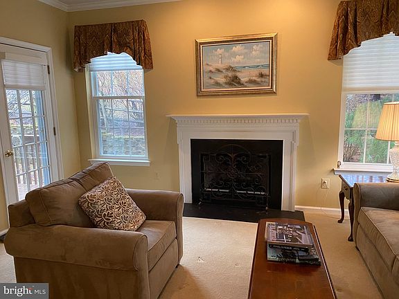 5th image of 116 Lewisville Ct #2908