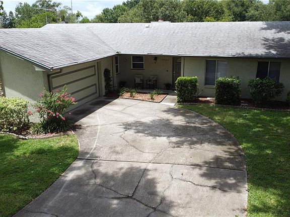 5th image of 6420 Hill O Sands Ct