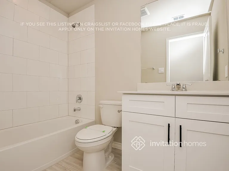 7163 Blue Jay Way — Photo 16