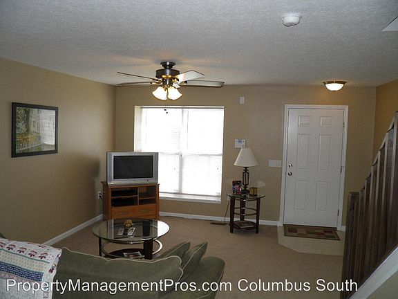 4th image of 3869 Dowitcher Ln
