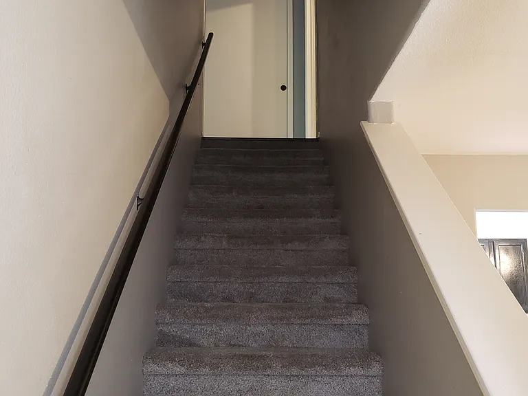6046 Bantry Bay — Photo 24