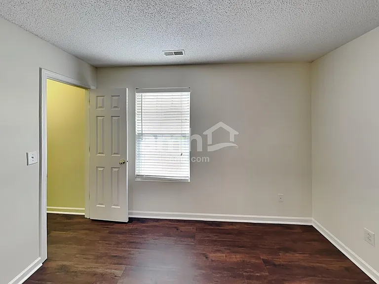 4227 Owls Perch Dr — Photo 17