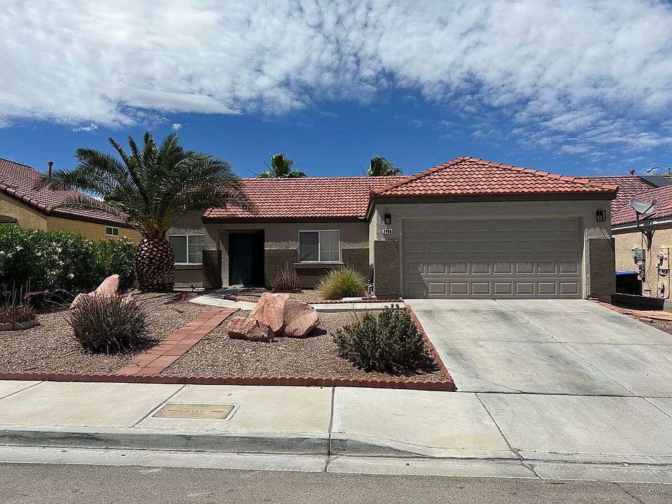 1st image of 2406 Sweet Leilani Ave