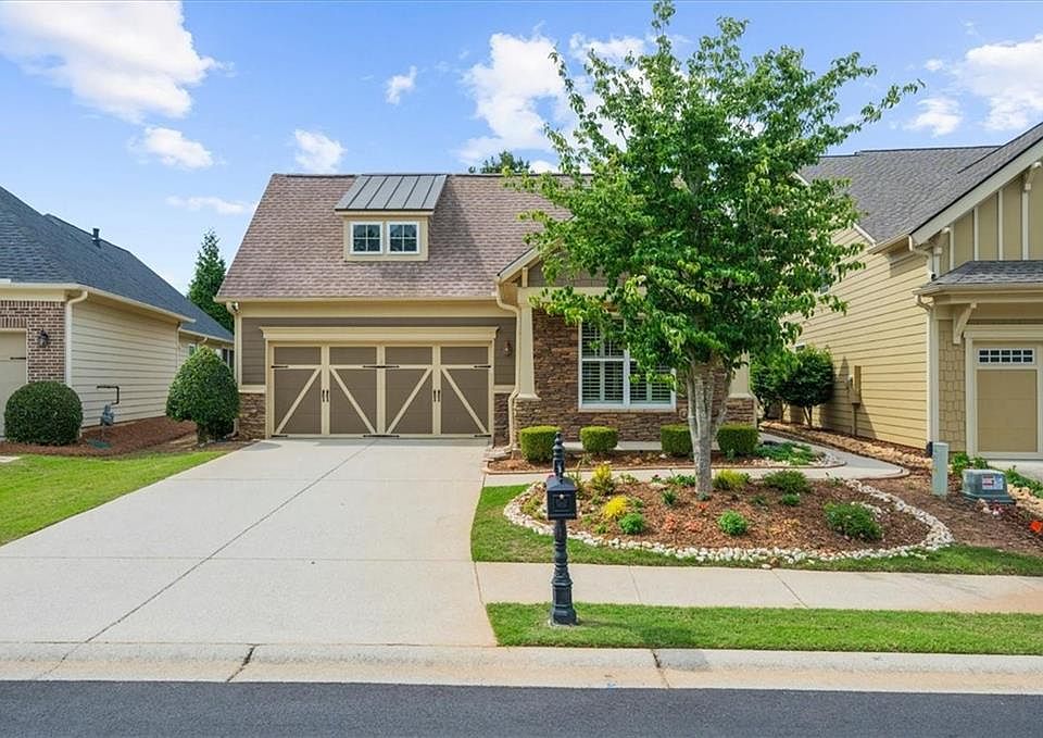 1st image of 3156 Willow Creek Dr SW