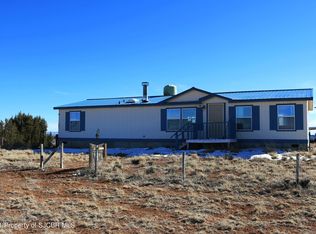 35 Road 3721, Farmington, NM 87401