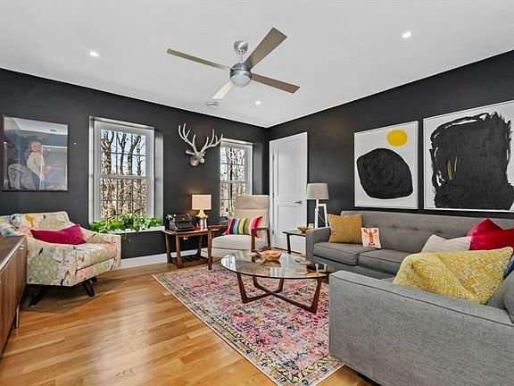 2nd image of 156-160 Highland St