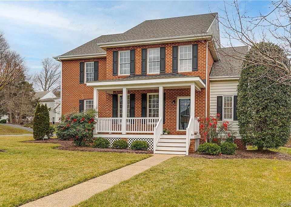 1st image of 500 Portwest Ct
