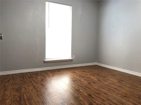 4th image of 5315 Umbrella Pine Ct