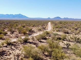 16164 W Montrose Ave #54, Tucson, AZ 85736