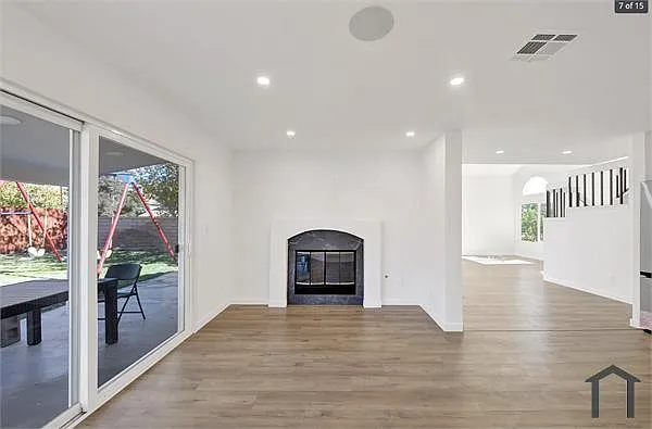 3333 Fairfield Ave #A — Photo 6