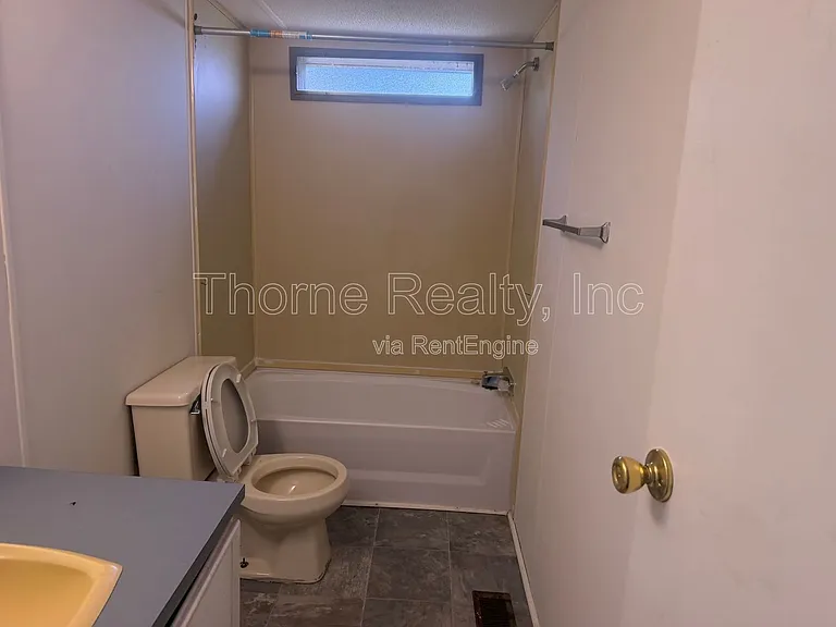 164 Matts Ln — Photo 16