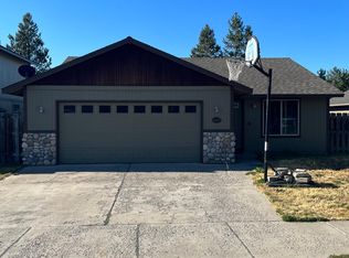 16477 Riley Dr, La Pine, OR 97739