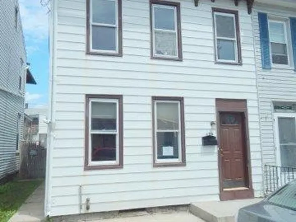 428 N 6th St, Lebanon, PA 17046