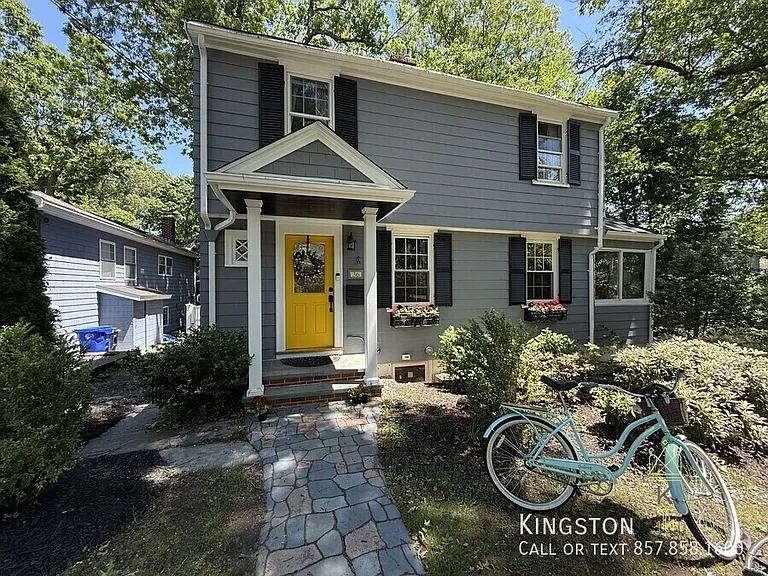 36 Risley Rd — Photo 1
