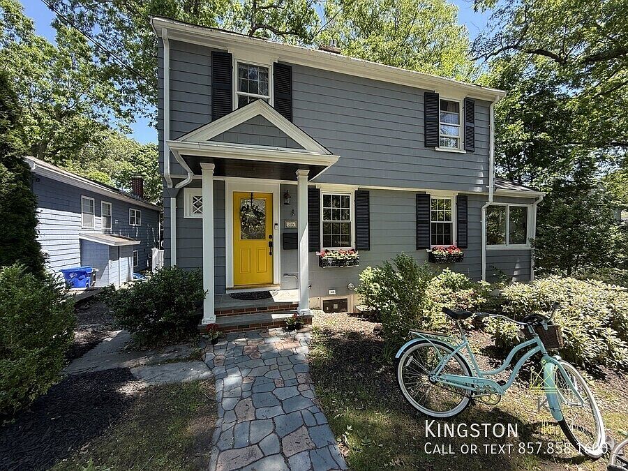 1st image of 36 Risley Rd